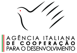 Agência Italiana