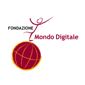 Fondazione Mondo Digitale