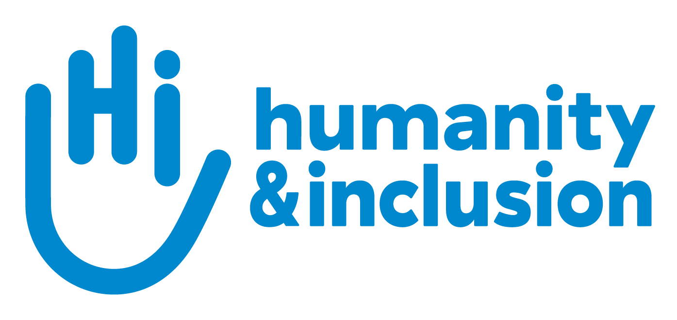 Humanity & Inclusion