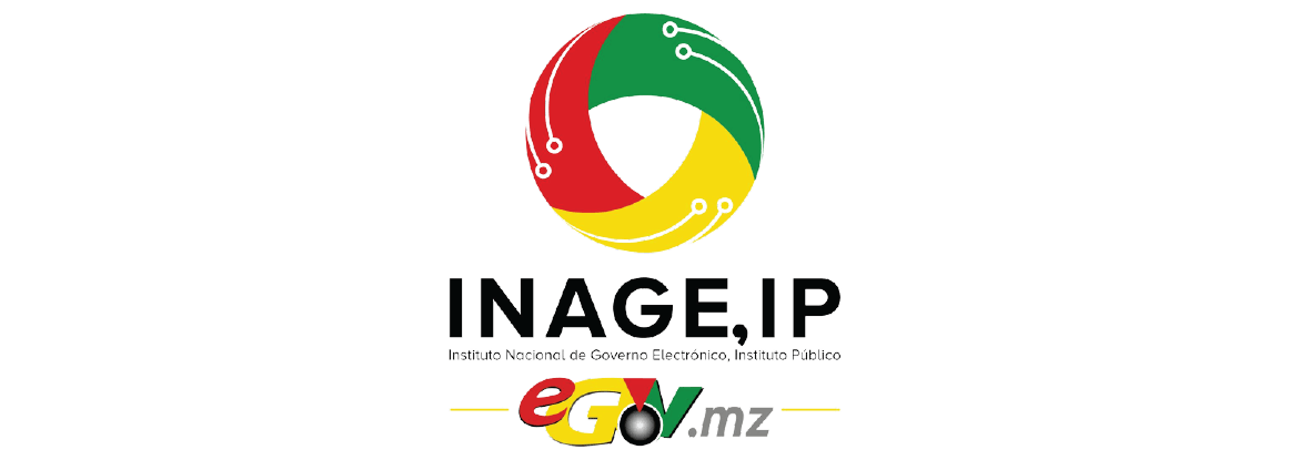 INAGE IP