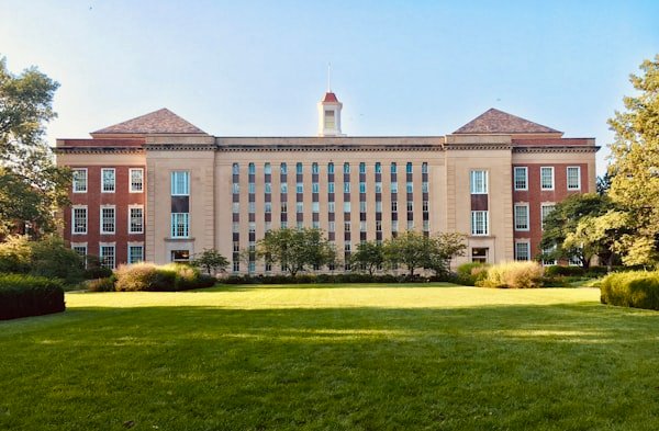 Campus