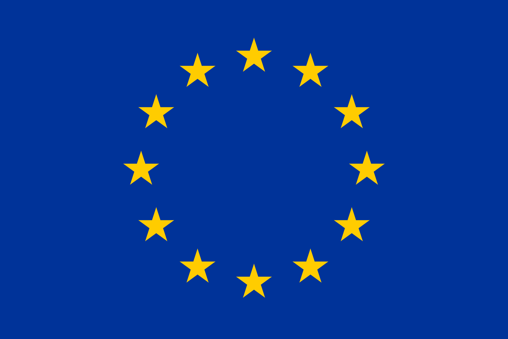 União Europeia