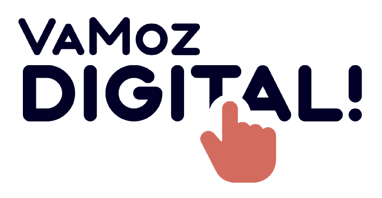 Vamos Digital